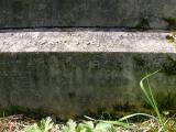 image of grave number 29885